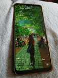 Telefon Oppo a15s
