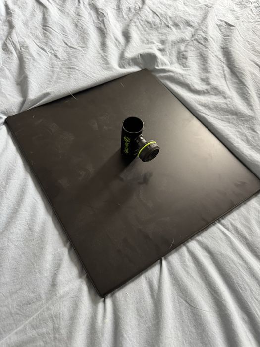 podstawka pod laptopa gravity