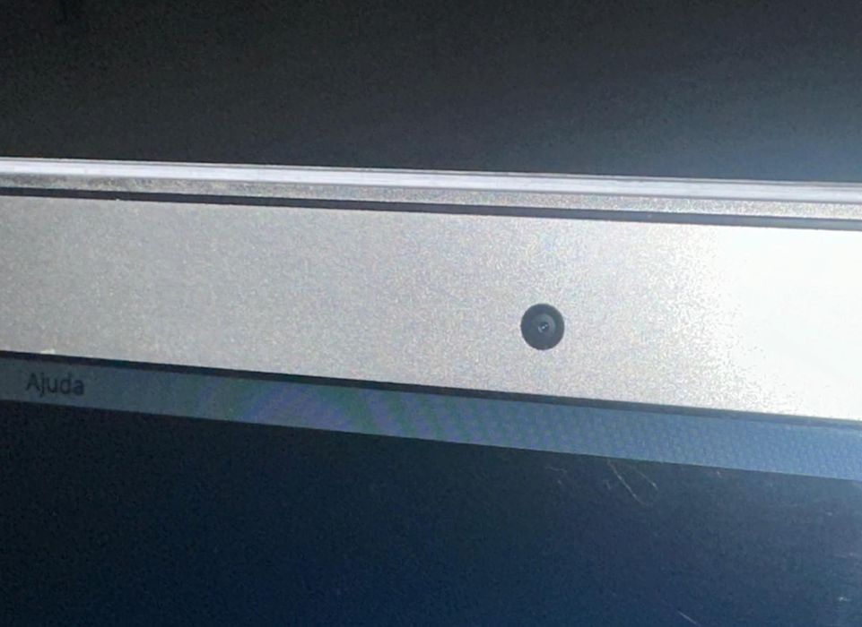 Macbook Air - 13" - 2018/19