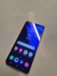 Samsung S21 256gb 2x sim + e-sim