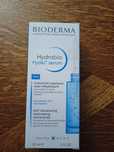Bioderma hydrabo+ serum