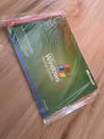 Windows XP Home Edition OEM PL