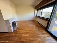 Arrendamento T0 - Centro Guimarães