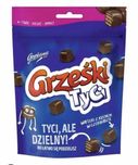 Grzeski Tyci Goplana