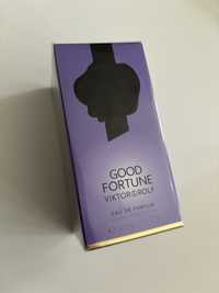 Viktor & Rolf Good Fortune EDP 30ml