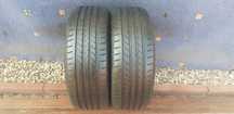 Opony Letnie Goodyear 235/45/19  6,7MM EfficentGrip 0319 RSC