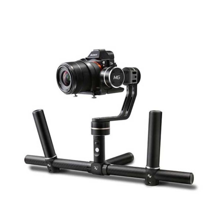 Стедікам/стабілізатор feiyu-tech fy-mg v2