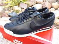 Buty NIKE cortez 72 si 39