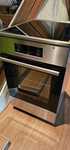 Kuchenka Gorenje MEKIS5101I – 7,2 kW