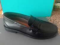 Sapatos masculinos Bracci
