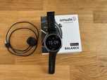 Smartwatch AMAZFIT Balance