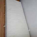 Materac 90x200x26