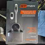 CarPlay Android Auto samochodowy GT Max 2w1