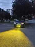 Touaran 2007 1.4 tsi 140к.с.