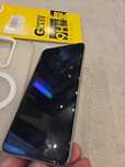 Telefon Realme 14 5g jak nowy