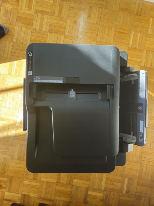 Drukarka atramentowa brother MFC-J 3930DW A3 i A4