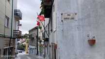 Excelente Moradia T1 p/Reconstrução na Serra da Estrela