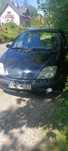 Sprzedam renault scenic 1.9 dci