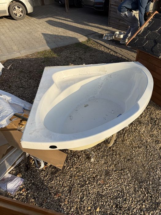 Pddam wane w dobrym stanie