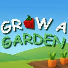 Продаю Grow a garden