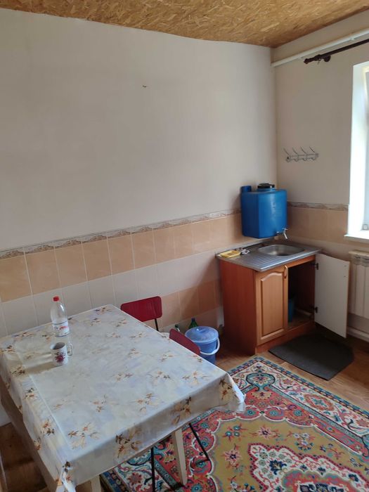 Продам будинок новий