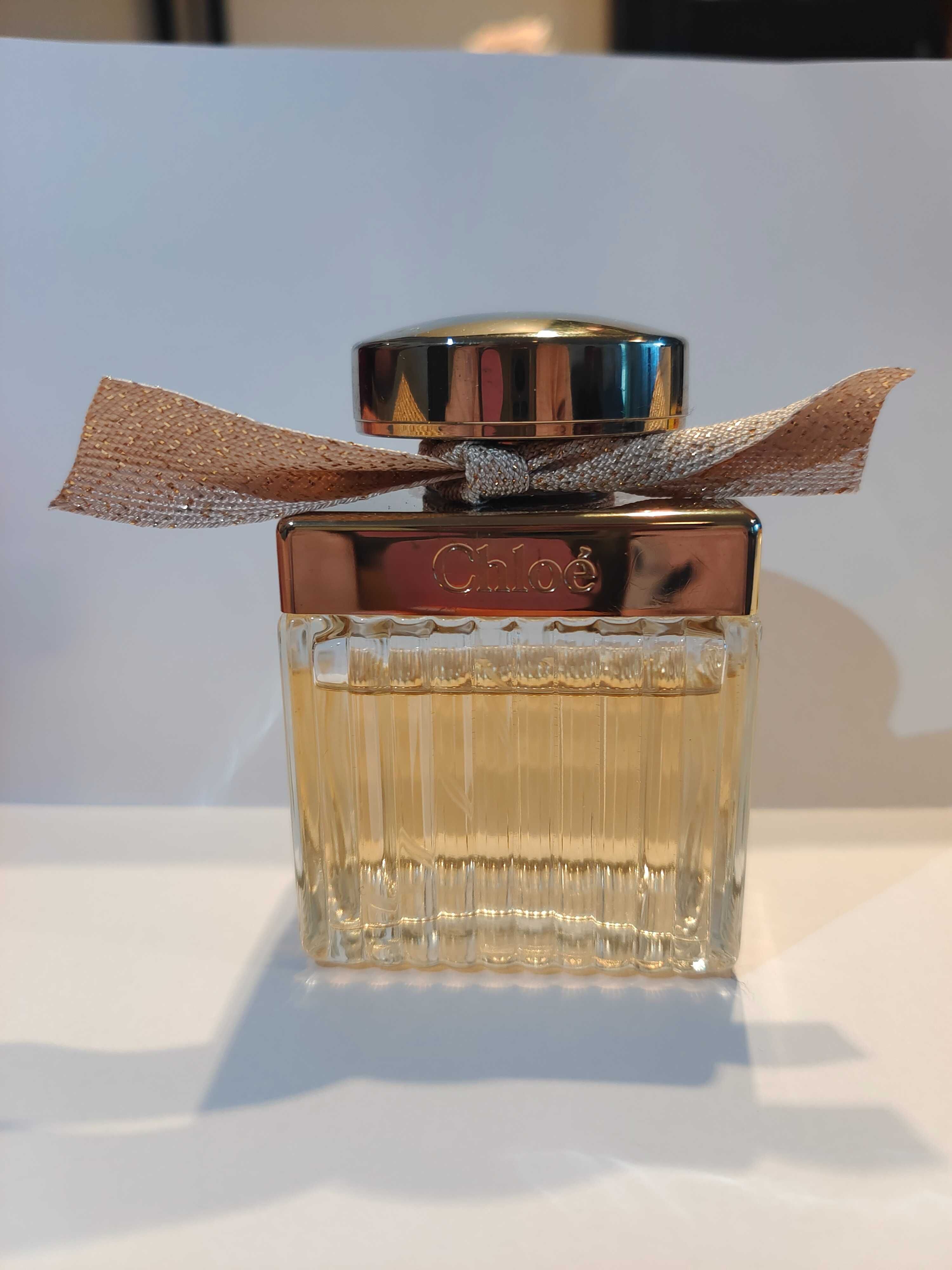 Chloe Chloe 75ml