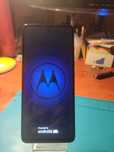 Motorola g60s 4/128gb