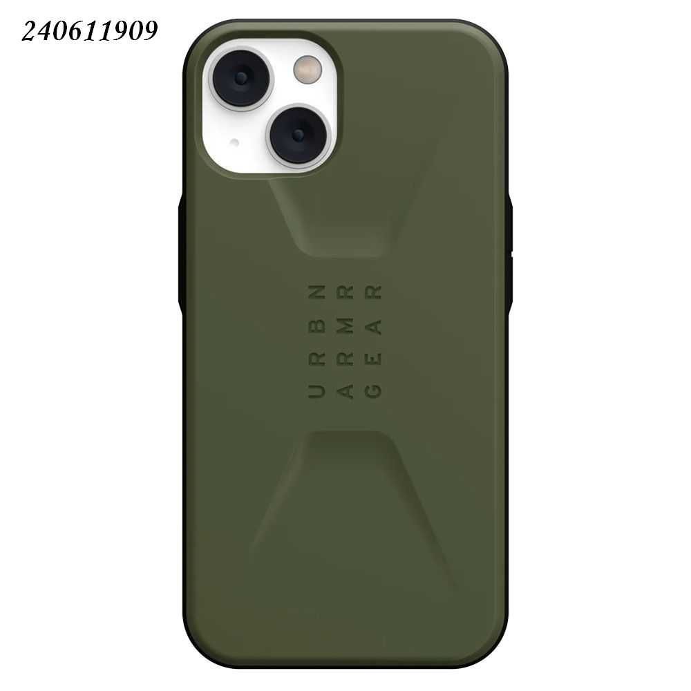 Чохол/Чехол  Spigen/UAG Оригінал iPhone 14, Plus, Pro, Pro Max