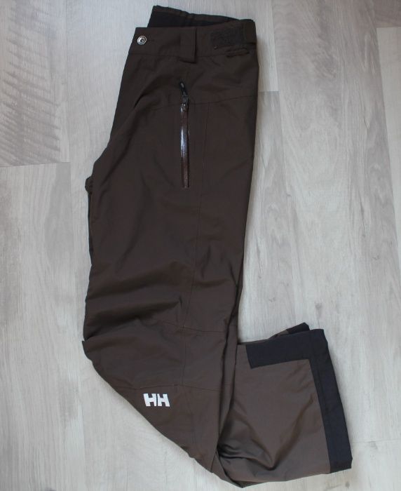Лыжные штаны Helly Hansen