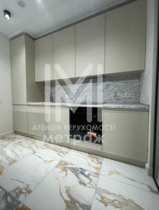 ЖК НЕМЕЦКИЙ ПРОЕКТ Продам 1-комн.кв-ру 52м2 Центр Клочковская