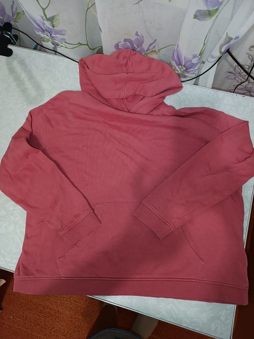 Продам худі на ог 110-115