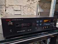 Magnetofon Luxman k-351.