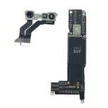 Placa board apple iphone 13 128gb livre