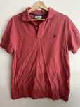 Polo springfield