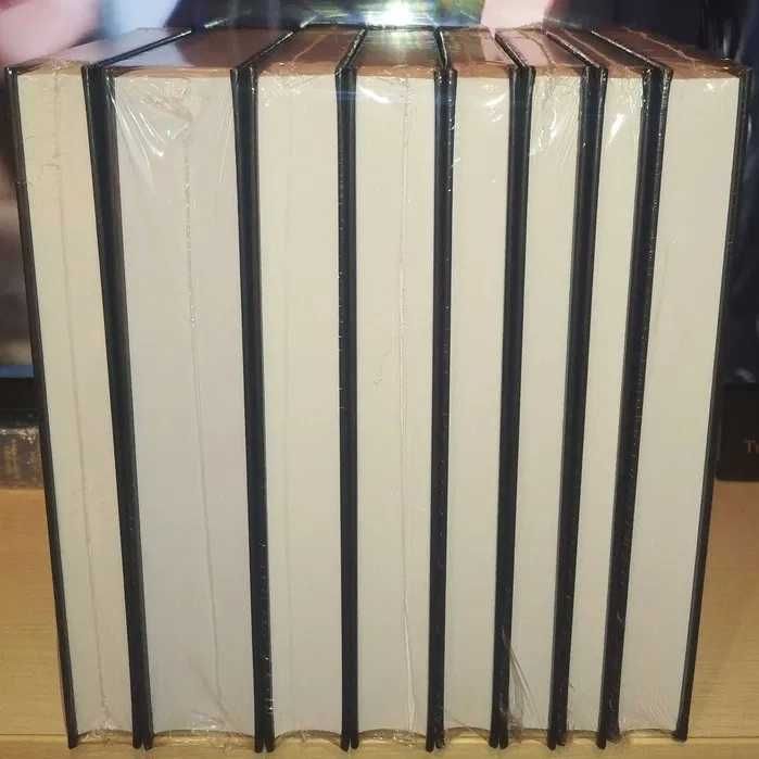 Жюль Верн. СЗКЭО