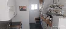 Moradia Vila Bispo