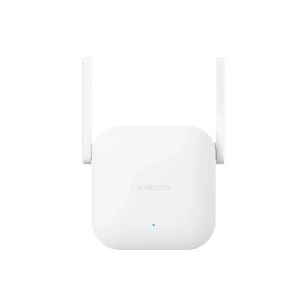 Xiaomi | Wzmacniacz sygnału WiFi | N300 | 802.11b |