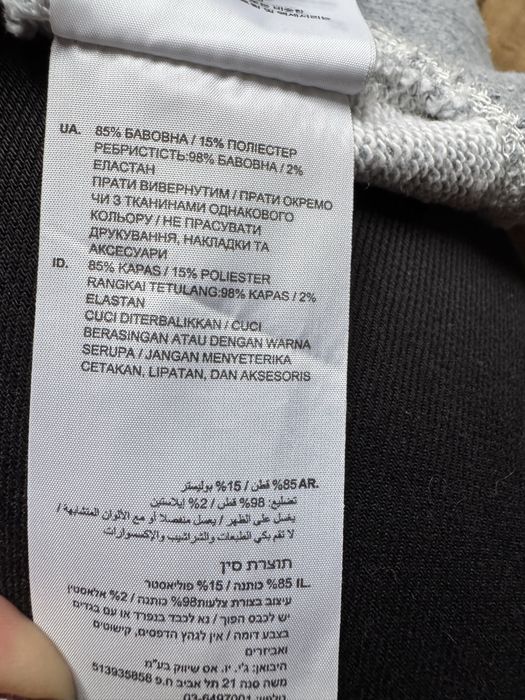 Сукня G-star Raw