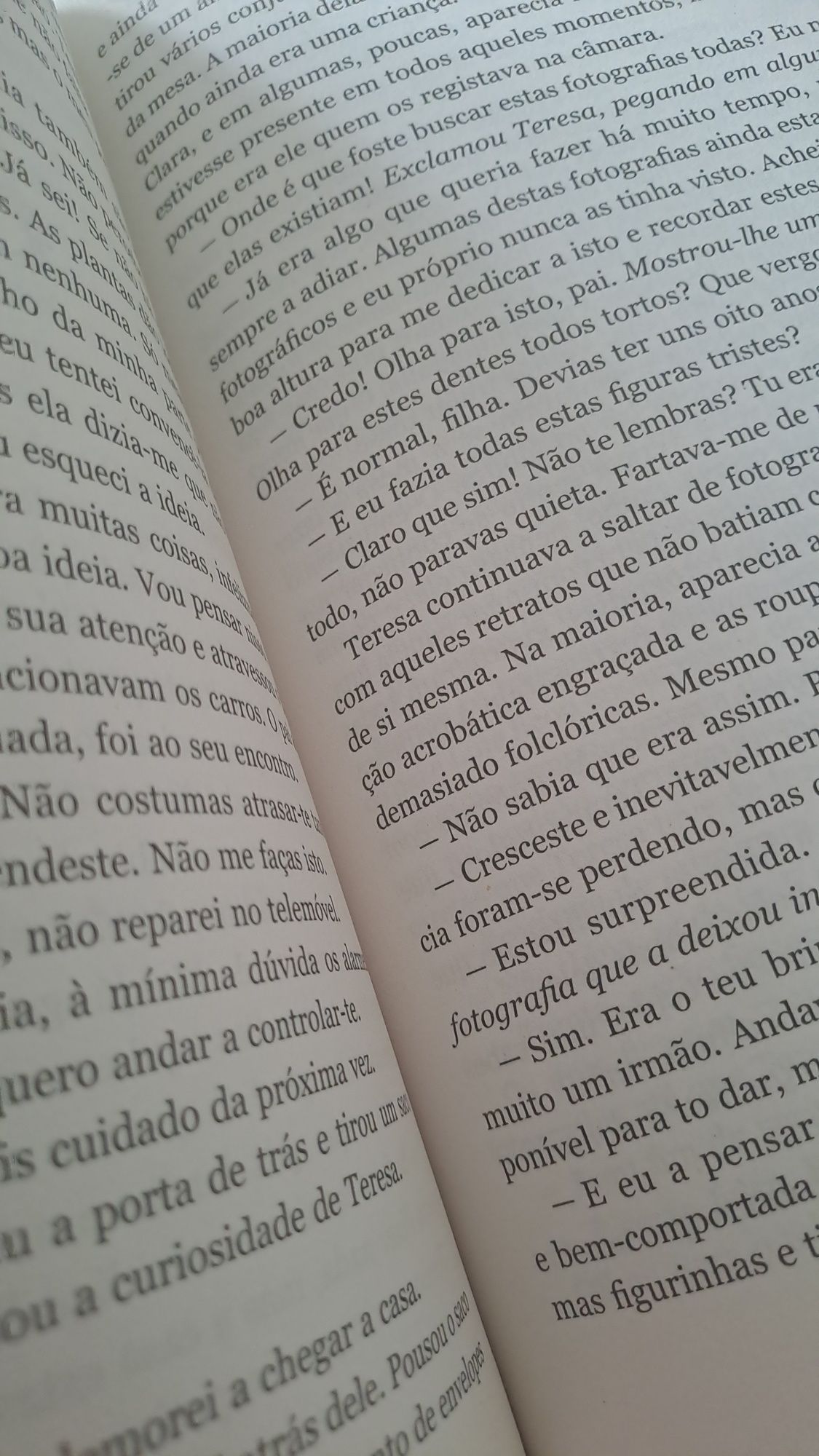Durante a Queda Aprendi a Voar de Raul Minh'alma
