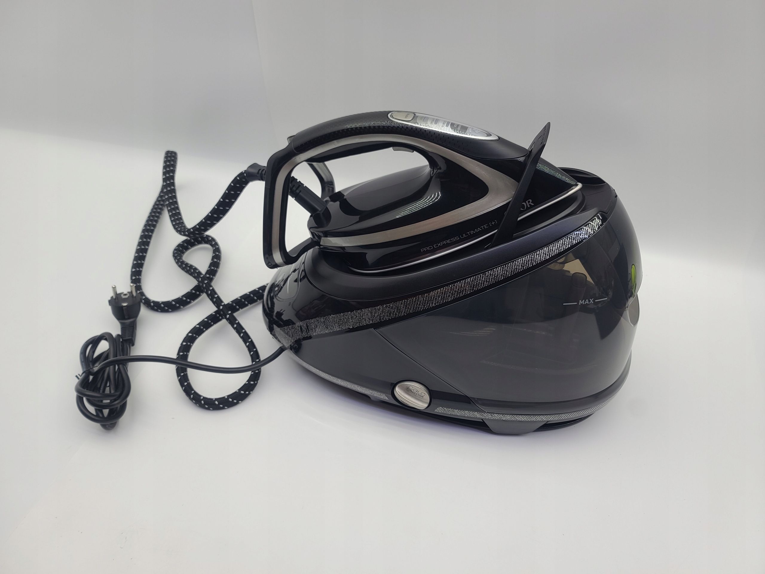 Żelazko Calor GV9610C0 2600 W