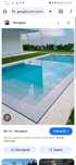 Płytki do basenu Reviglass 64m2