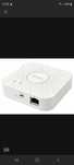 Bramka SILVERCREST Zigbee 3.0 Inteligentny dom