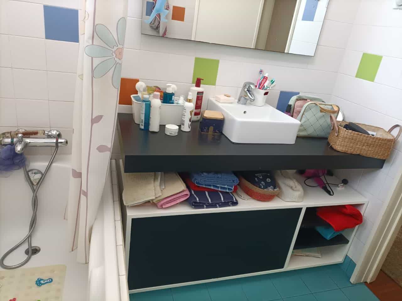 Alugo quarto para rapariga a estudar no Porto