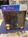 Dark Souls Trilogy Ps4 (NOWA)