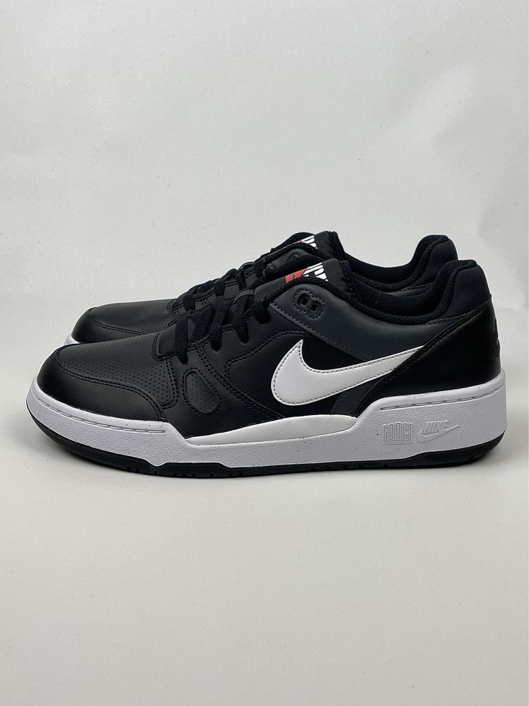 Кросівки Nike Full Force Low (EU 43 / 44) оригінал чоловічі FB1362-001