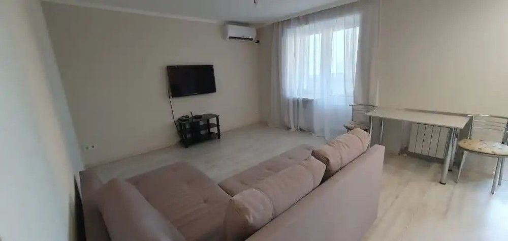 Продам 2-комн квартиру ЖК Зоряний пр. Гагаріна  Підстанція Дафі Грані