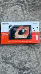 Tablet Polaroid 10.1 WiFi USB JBL 2x2W 4G DUAL SIM