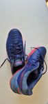 Buty Asics GEL  tenis squash