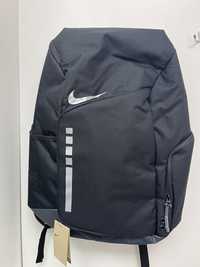 Рюкзак Nike Оригінал
