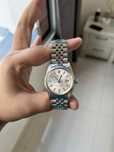 Rolex Datejust 36mm